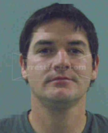 Elijah Mckay Ostler