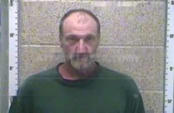 Samuel Keith Green