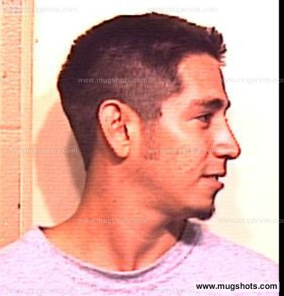 Michael John Haney