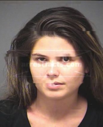 Shaina Heather Bass