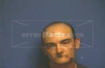 Everett L Reed