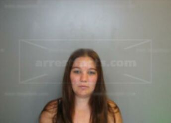 Christina Jcr Rollins