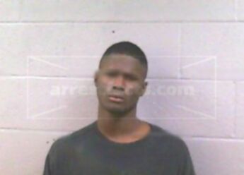 Phillip William Patrick