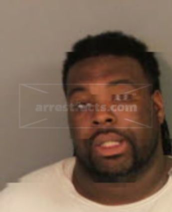 Deandre D Carnes