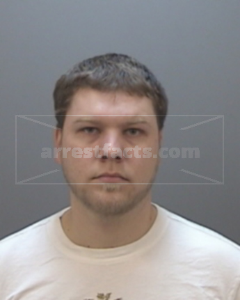 Ian Piper Gibler