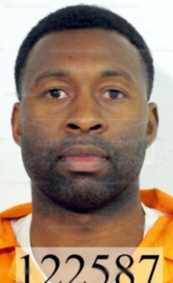 Damone Buckman