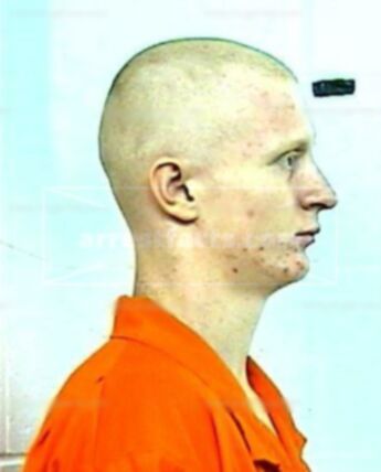 Thomas R Lee
