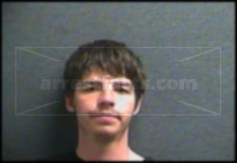 Jason Lee Hearst