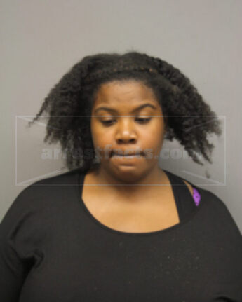 Delana D Johnson
