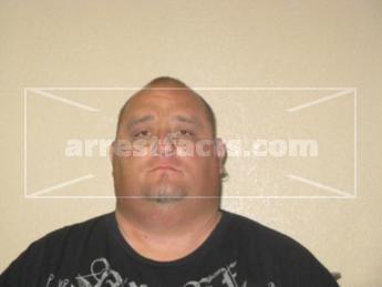 Isaias Barboza
