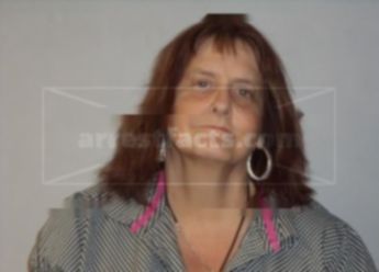 Kimberly Ann Smith