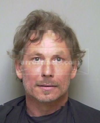Walling Dewayne Beecher