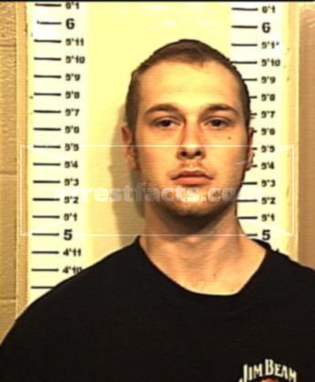 Kody Lynn Salyer