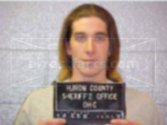 Scott Allen Hughes