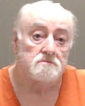 Gary Wayne Gillich