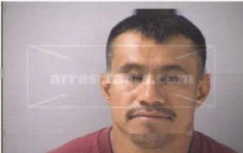 Eli Nmn Martinez-Sanchez