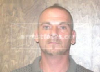 Ronald Christopher Kennedy