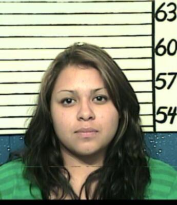Marisol Hernandez