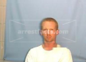 Christopher Eugene Osier