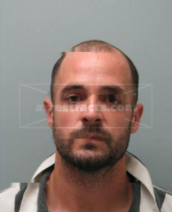 James David Guillory