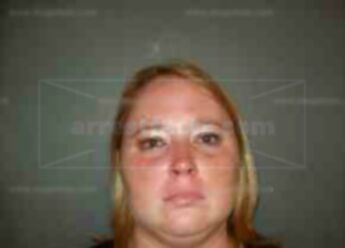 Shannone Renee Tucker