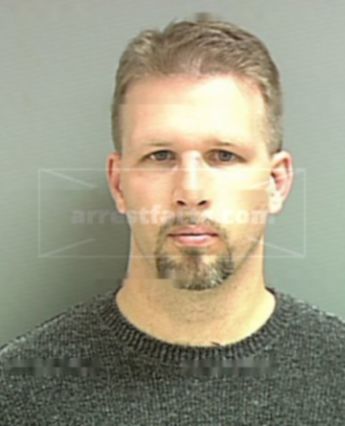 Scott A Engelhardt