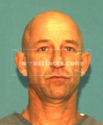 James Keith Hudson