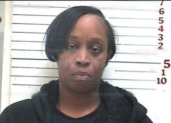 Tammy Renee Neal