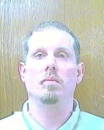 Richard L Blankenship
