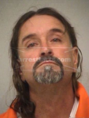 Tommy Glenn Whittington