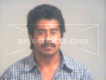 Jose F Jiminez