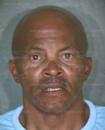Dennis James Hobson