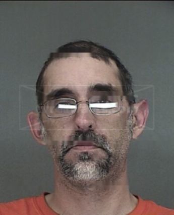 Benjamin James Barstow