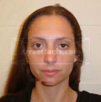 Tiffany L. Daddino
