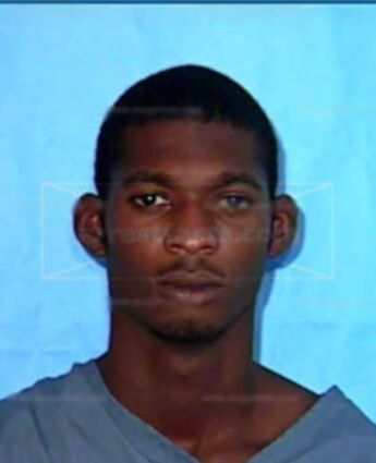 James A Ramsey