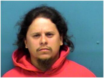 Brandon Michael Nelson