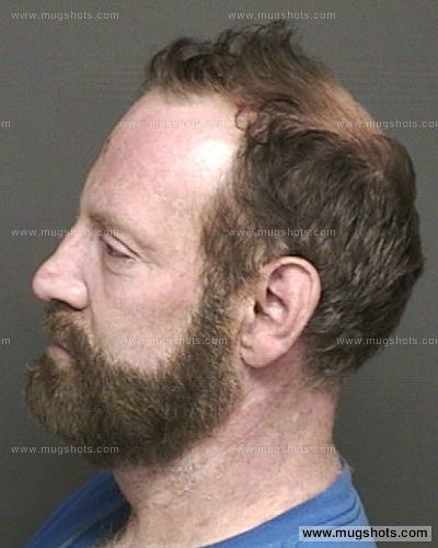 Thomas Lee Olinger