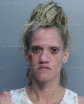 Tonya Olivia King