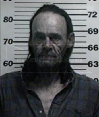 Herman Evans Knight
