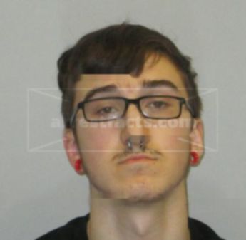 Kindred Alexander Tutwiler