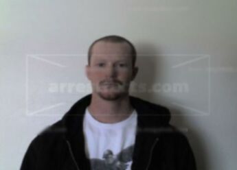 Tavis John Renner
