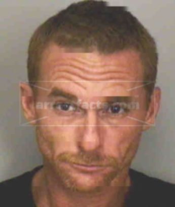 Kenneth Arthur Donnelly