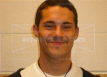 William Tyler Speed