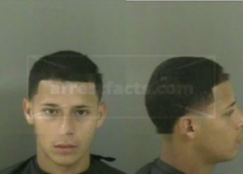 Rodolfo Deleon