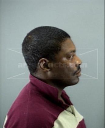 Jamerson Leroy Tave