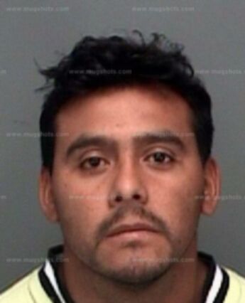 Nerin Ulloa Cortez