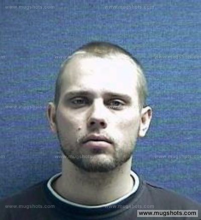Bradley Stephen Minors