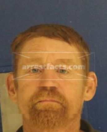 Scott Spencer Thurston