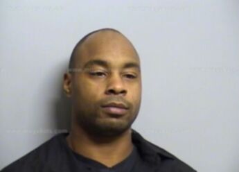 Robert Isaac Gatewood