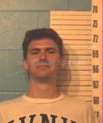 Alan Eugene Gault